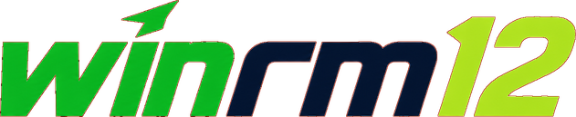 winrm12
